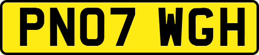 PN07WGH