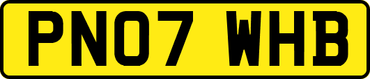 PN07WHB