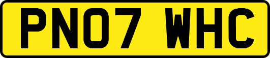 PN07WHC
