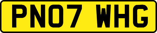 PN07WHG