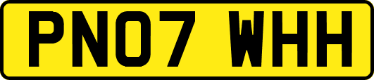 PN07WHH