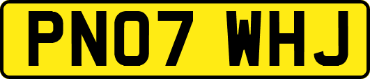 PN07WHJ