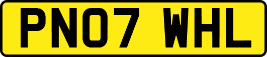 PN07WHL