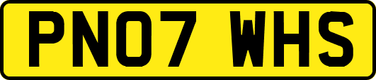 PN07WHS
