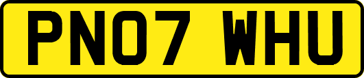PN07WHU