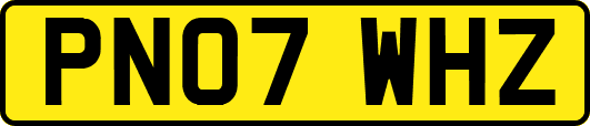 PN07WHZ