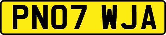 PN07WJA