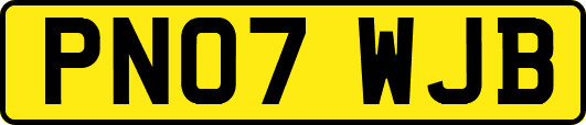 PN07WJB