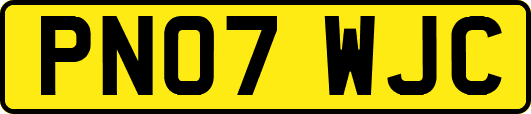 PN07WJC