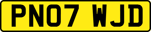 PN07WJD