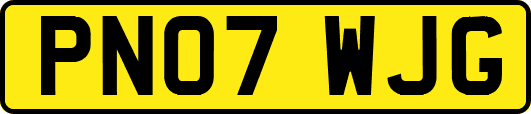 PN07WJG