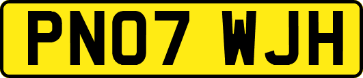 PN07WJH