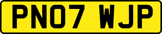 PN07WJP