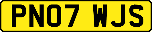 PN07WJS
