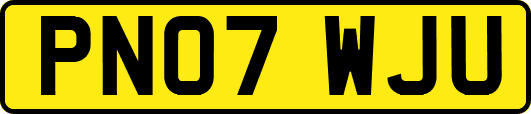 PN07WJU