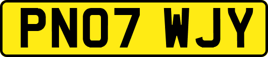 PN07WJY
