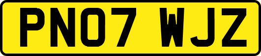 PN07WJZ