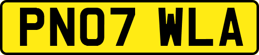 PN07WLA