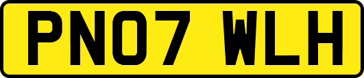 PN07WLH
