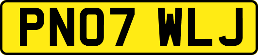 PN07WLJ