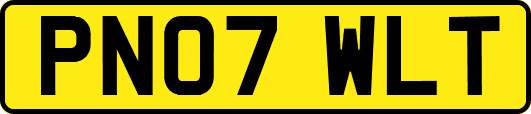 PN07WLT