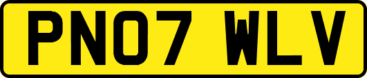 PN07WLV