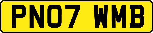 PN07WMB