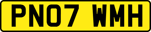 PN07WMH