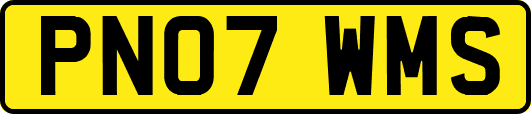 PN07WMS