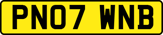 PN07WNB