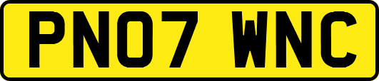 PN07WNC