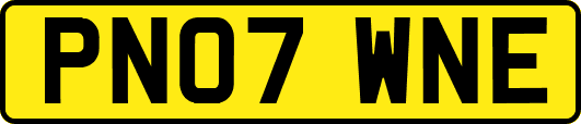 PN07WNE