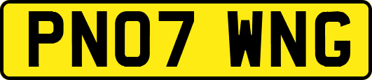 PN07WNG