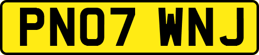 PN07WNJ