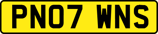 PN07WNS