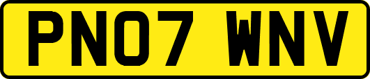 PN07WNV