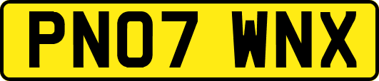 PN07WNX