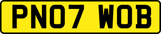 PN07WOB