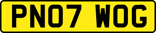 PN07WOG