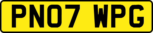 PN07WPG