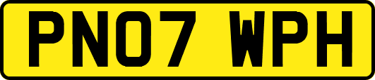 PN07WPH