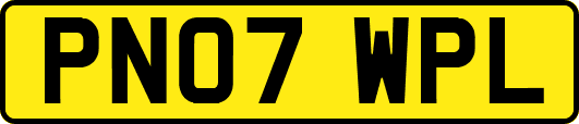 PN07WPL