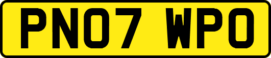 PN07WPO
