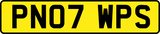 PN07WPS