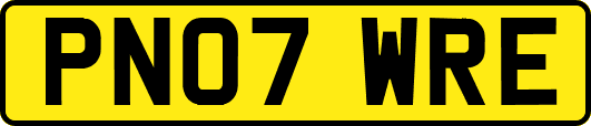 PN07WRE