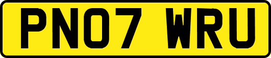 PN07WRU