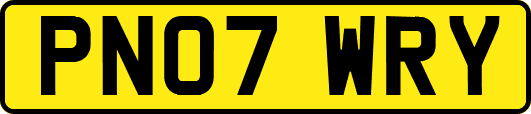 PN07WRY