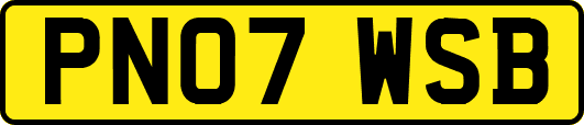 PN07WSB