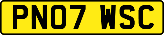 PN07WSC