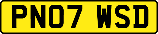 PN07WSD